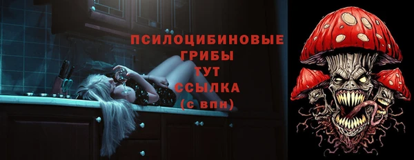 синтетический гашиш Зеленокумск