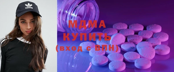 тгк Заволжье