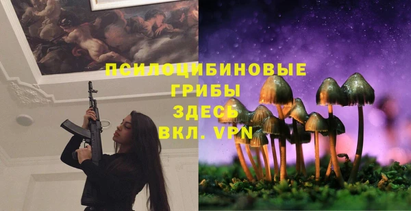 тгк Заволжье