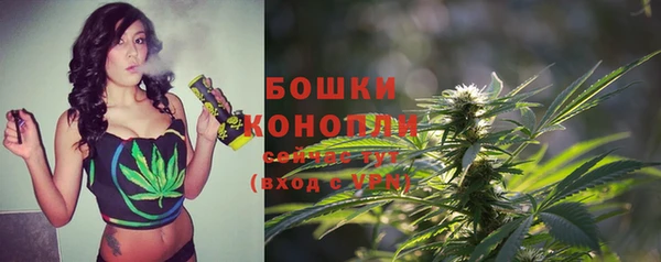 мет Заводоуковск